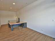 Local/bureau à louer ROMORANTIN LANTHENAY (41) — photo 2