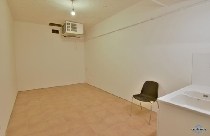 Local/bureau à louer ROMORANTIN LANTHENAY (41) — photo 4