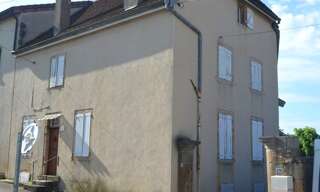 Maison 6 Pièces 170 m² à vendre à Cousance (39190)