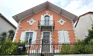 Maison 7 Pièces 199 m² à vendre à Dax (40100)