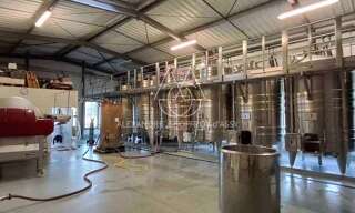 Maison 8 Pièces 650 m² à vendre à Chenonceaux (37150)