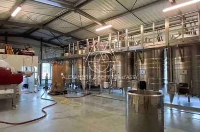 Maison 8 pièces 2200000 €