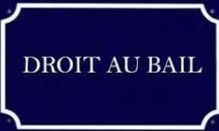Commerce 2 Pièces 89 m² à louer à Aigrefeuille-d'Aunis (17290)