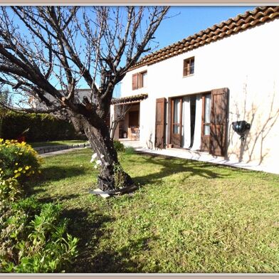 Maison 6 pièces 749999 €