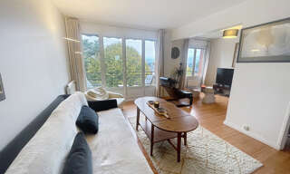 Appartement 3 Pièces 65 m² à vendre à Bois-Guillaume (76230)