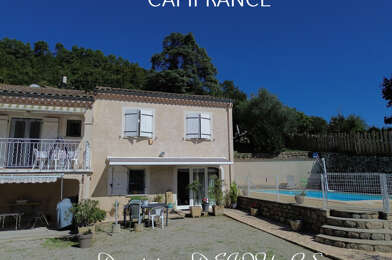 Maison 6 pièces 295000 €