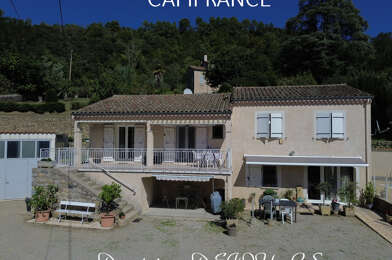 Maison 6 pièces 295000 €