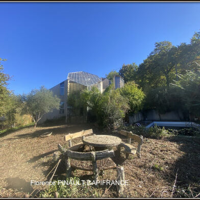 Maison 8 pièces 243000 €