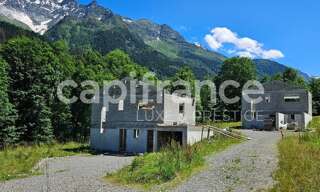 Maison 5 Pièces 111 m² à vendre à Les Contamines-Montjoie (74170)