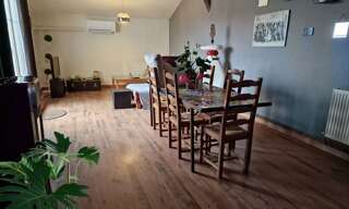 Appartement 7 Pièces 170 m² à vendre à Lunéville (54300)