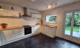 Maison 5 Pièces 123 m² à vendre à Douai (59500)