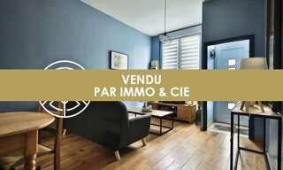 Maison 5 Pièces 100 m² à vendre à Quesnoy-sur-Deûle (59890)