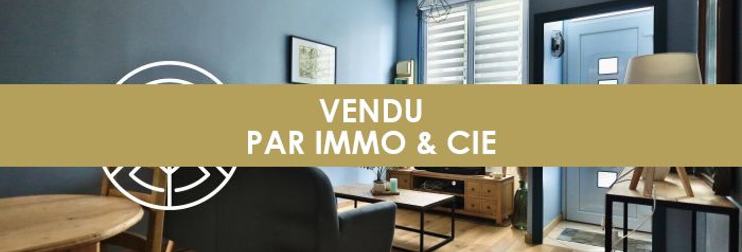 Maison 5 Pièces 100 m² à vendre à Quesnoy-sur-Deûle (59890)