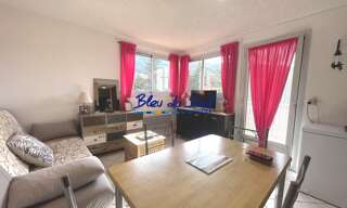 Appartement 1 Pièce 30 m² à vendre à Vernet-les-Bains (66820)