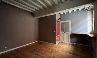 Immeuble  245 m² à vendre à La Tagnière (71190)