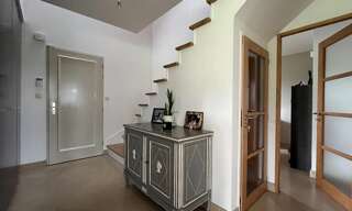 Maison 6 Pièces 160 m² à vendre à Arnay-le-Duc (21230)