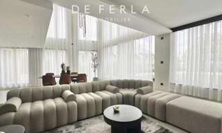 Maison 8 Pièces 560 m² à vendre à Sèvres (92310)