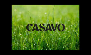 Terrain  1789 m² à vendre à Ambarès-et-Lagrave (33440)