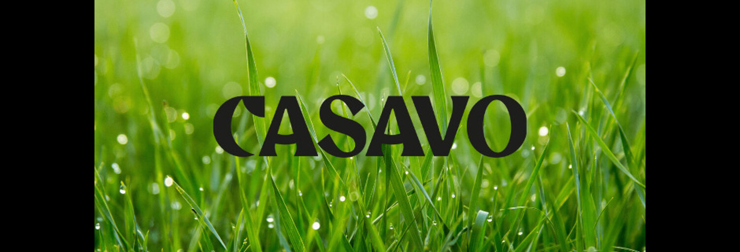 Terrain  1789 m² à vendre à Ambarès-et-Lagrave (33440)