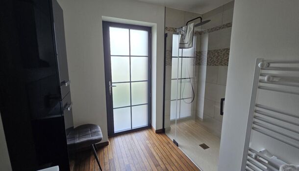 Villa / Maison 9 pièces  à vendre Boubers-sur-Canche 62270