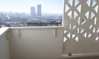 Appartement 2 Pièces 44 m² à vendre à Marseille 15 (13015)