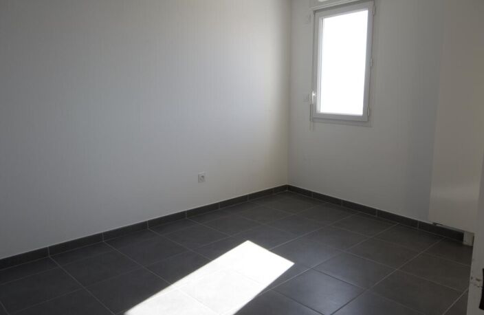 Appartement F2 — photo 3
