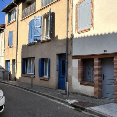 Immeuble  315000 €