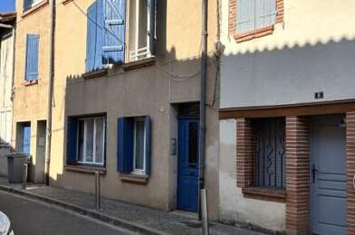 Immeuble  315000 €