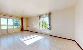 Maison 6 Pièces 175 m² à vendre à Verdun-sur-Garonne (82600)