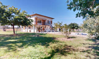 Maison 6 Pièces 175 m² à vendre à Verdun-sur-Garonne (82600)