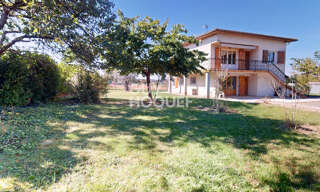 Maison 6 Pièces 175 m² à vendre à Verdun-sur-Garonne (82600)