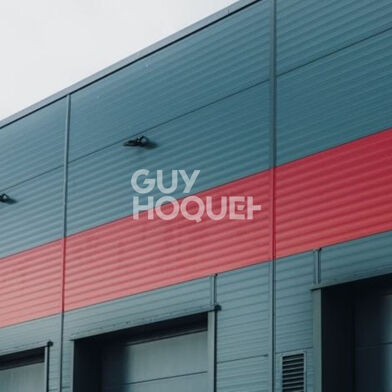 Commerce  735000 €