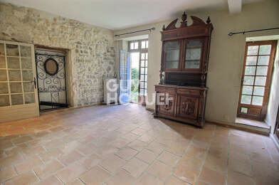 Maison 7 pièces 238000 €