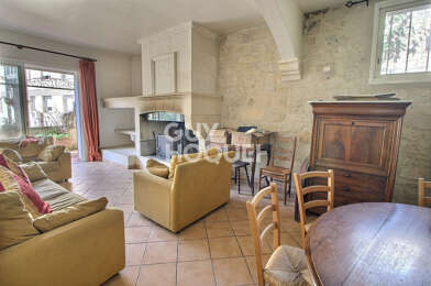 Maison 7 pièces 210000 €