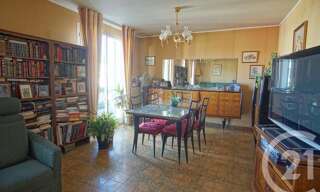 Maison 7 Pièces 217 m² à vendre à Choisy-le-Roi (94600)