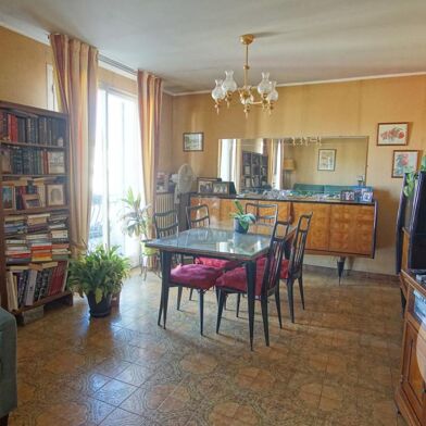 Maison 7 pièces 639000 €
