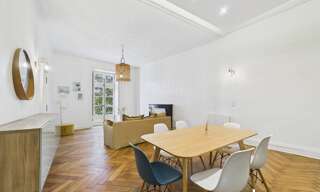 Appartement 4 Pièces 106 m² à vendre à Nantes (44000)