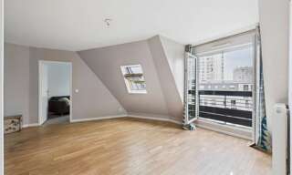 Appartement 4 Pièces 75 m² à vendre à Nanterre (92000)