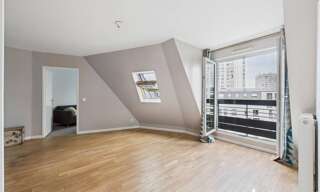 Appartement 4 Pièces 75 m² à vendre à Nanterre (92000)