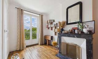 Appartement 3 Pièces 82 m² à vendre à Nantes (44100)