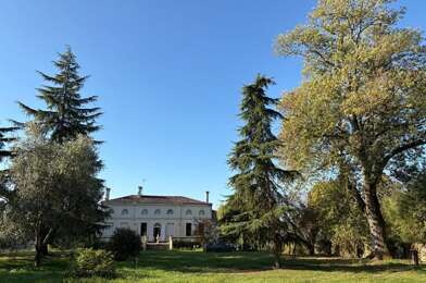 Maison 6 pièces 336000 €