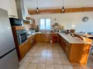 Maison familiale avec jardin arboré — photo 2