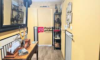 Appartement 2 Pièces 70 m² à vendre à Étaples (62630)