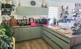 Appartement 2 Pièces 70 m² à vendre à Étaples (62630)