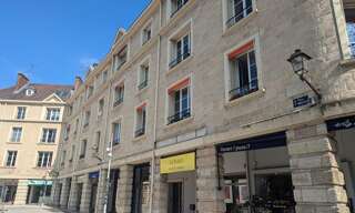 Appartement 5 Pièces 116 m² à vendre à Mantes-la-Jolie (78200)