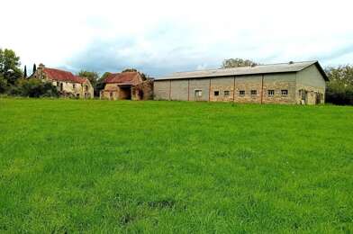 Maison 3 pièces 136990 €