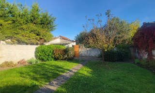 Maison 7 Pièces 130 m² à vendre à Chelles (77500)