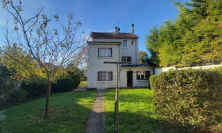 Maison 7 Pièces 130 m² à vendre à Chelles (77500)