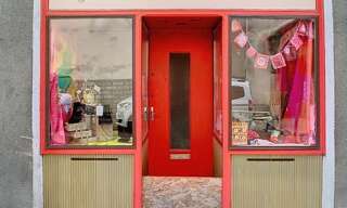 Appartement 3 Pièces 81 m² à vendre à Le Vigan (30120)