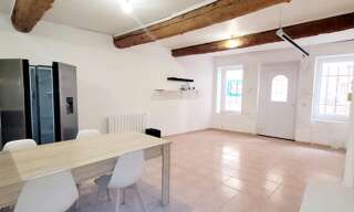 Maison 6 Pièces 143 m² à vendre à Thézan-des-Corbières (11200)